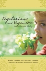 Vegetarians and Vegans in America Today - eBook