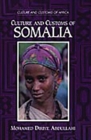 Culture and Customs of Somalia - eBook