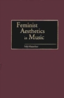 Feminist Aesthetics in Music - eBook