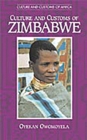 Culture and Customs of Zimbabwe - eBook