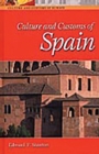 Culture and Customs of Spain - eBook