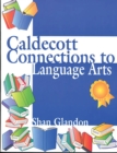 Caldecott Connections to Language Arts - eBook