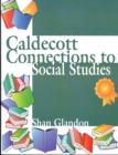 Caldecott Connections to Social Studies - eBook