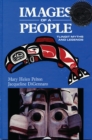 Images of a People : Tlingit Myths and Legends - eBook