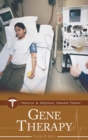 Gene Therapy - eBook