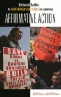 Affirmative Action - eBook