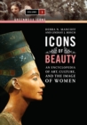 Icons of Beauty : Art, Culture, and the Image of Women [2 volumes] - eBook
