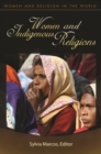 Women and Indigenous Religions - eBook