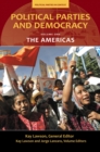 Political Parties and Democracy : [5 volumes] - eBook
