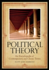 Political Theory : An Encyclopedia of Contemporary and Classic Terms - eBook