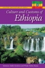Culture and Customs of Ethiopia - eBook
