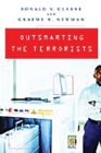 Outsmarting the Terrorists - eBook