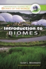 Introduction to Biomes - eBook
