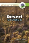 Desert Biomes - eBook