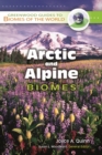 Arctic and Alpine Biomes - eBook