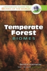 Temperate Forest Biomes - eBook