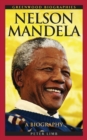 Nelson Mandela : A Biography - eBook
