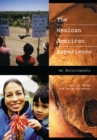 The Mexican American Experience : An Encyclopedia - eBook