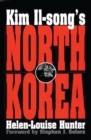 Kim Il-song's North Korea - eBook