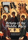 Artists of the Middle Ages - eBook