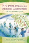 Folktales from the Japanese Countryside - eBook