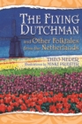 The Flying Dutchman and Other Folktales from the Netherlands - eBook