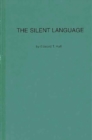 The Silent Language - Book