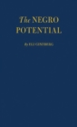 Negro Potential - Book