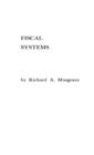 Fiscal Systems - Book