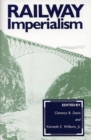 Railway Imperialism - Book