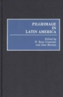 Pilgrimage in Latin America - Book