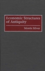 Economic Structures of Antiquity - Book