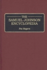 The Samuel Johnson Encyclopedia - Book