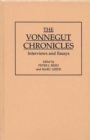 The Vonnegut Chronicles : Interviews and Essays - Book