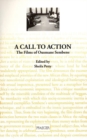 A Call to Action : The Films of Ousmane Sembene - Book