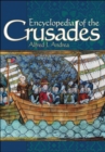 Encyclopedia of the Crusades - Book