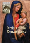 Artists of the Renaissance - Book