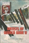 Artists of World War II - Book