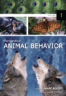 Encyclopedia of Animal Behavior : [3 volumes] - Book