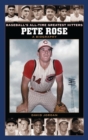 Pete Rose : A Biography - Book