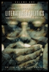 Encyclopedia of Literature and Politics : Censorship, Revolution, and Writing, A-Z [3 volumes] - Book