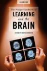 The Praeger Handbook of Learning and the Brain : [2 volumes] - Book