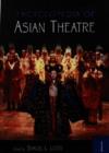 Encyclopedia of Asian Theatre : [2 volumes] - Book
