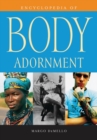 Encyclopedia of Body Adornment - Book