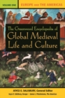 The Greenwood Encyclopedia of Global Medieval Life and Culture : [3 volumes] - Book