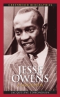 Jesse Owens : A Biography - Book