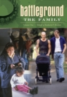 Battleground: The Family [2 volumes] - Book