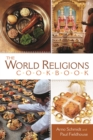 The World Religions Cookbook - eBook