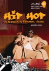 Hip Hop in America: A Regional Guide : [2 volumes] - eBook