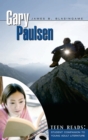 Gary Paulsen - eBook
